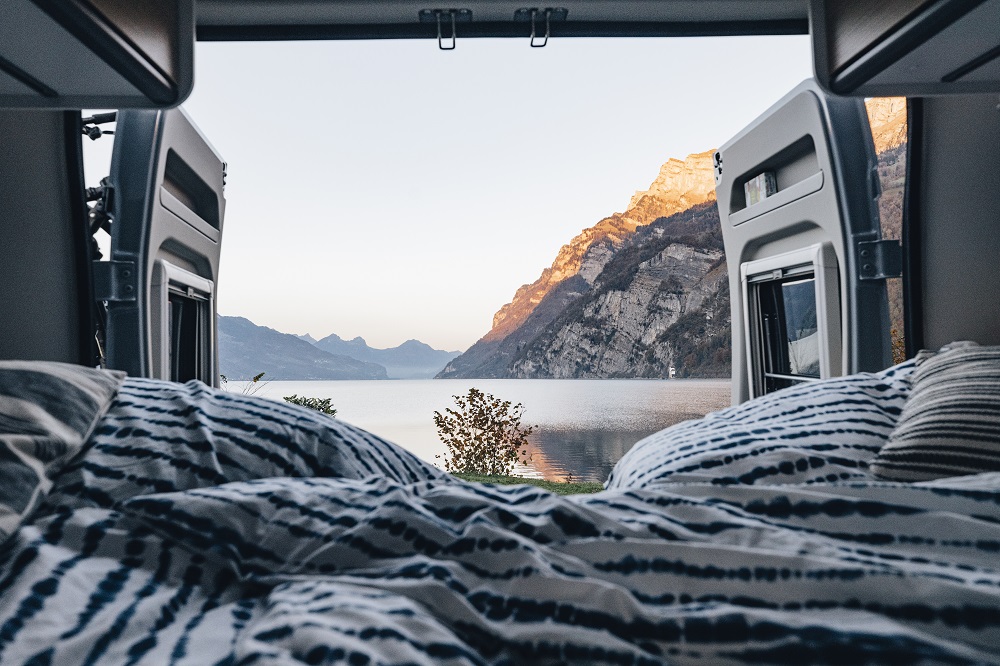 2-persoons-camper-huren