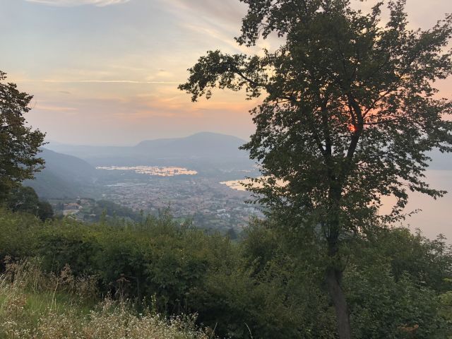 La Tesa