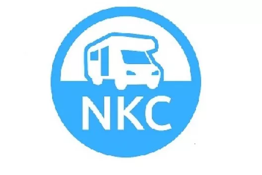 NKC campers